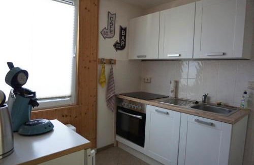 Bungalow Ulf - Foto 5