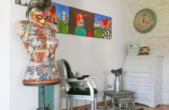 Let´s go to Valhalla - Foto 26