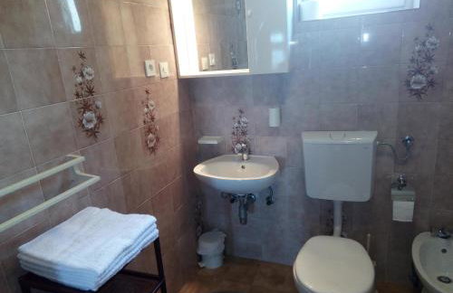 Apartman Taja - Foto 27