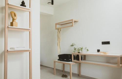 Essentia Vita Comfy Suites - Photo 47