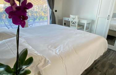 Agriturismo Albana - Foto 23