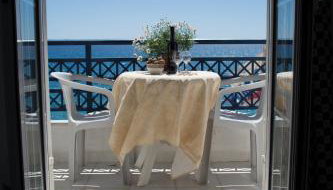 Paradise Studios - Foto 3