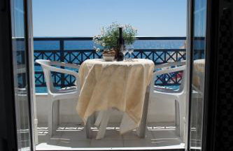 Paradise Studios - Foto 3