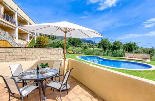 Apartment Sun Village I by Interhome - Foto 4