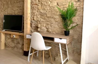 Soho Boho Apartments - with sunny rooftop terrace and fiber optic internet - Photo 69