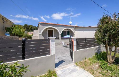 Fotini's Apartments by the Sea - Foto 6