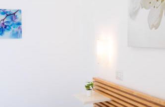 Casa Gilda Positano - Foto 16