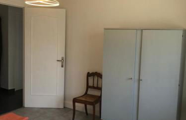 Au cœur de Maîche - Foto 14