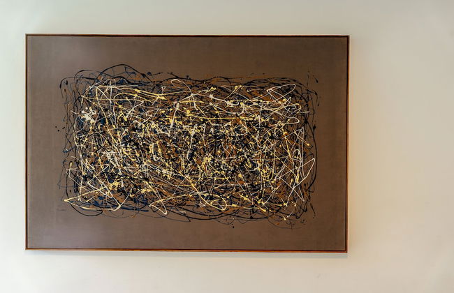 Duplex Las Acacias 8 by Vilvey Turismo - Photo 32