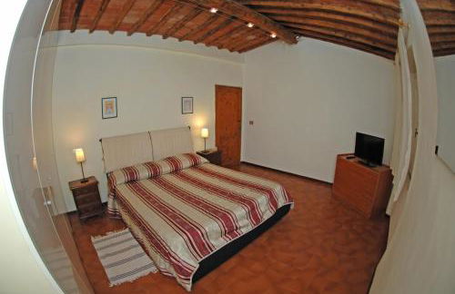 Agriturismo I Poggi - Foto 54