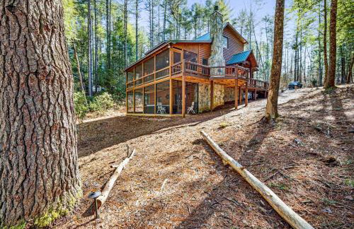 Bear Creek - Foto 64