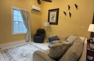 The Cottage by Ravens Keep - Foto 7