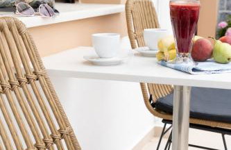 Dictamus Homes - Foto 43