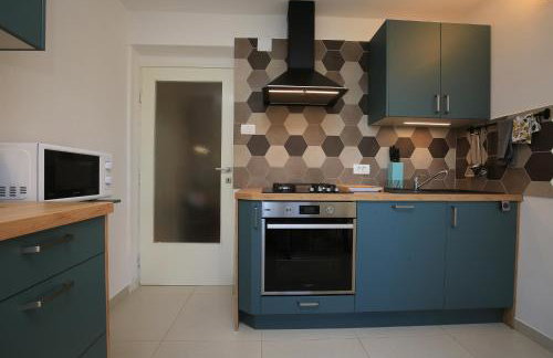 Apartmani Nena i Branko - Foto 24