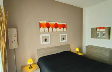 Casa Sabrina Fabiani - Photo 10