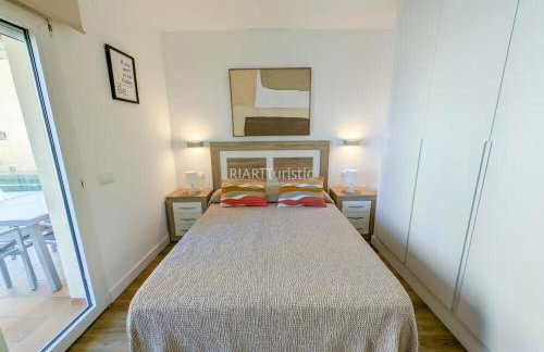 Apartaments CarmAnto - Sant Antoni de Calonge - Photo 7