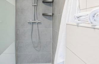 Prime 47 - Neuwertige Wohnung - Foto 42