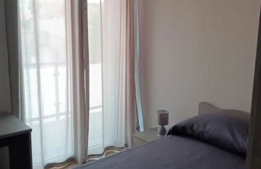 "Minerva" da Sabrina - Foto 19