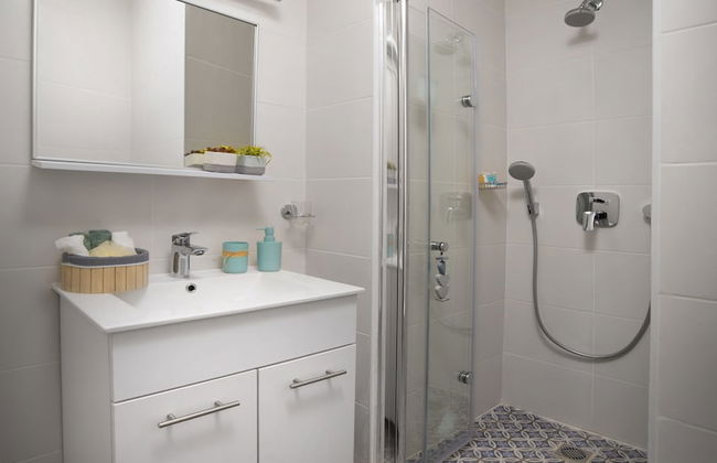 Diana Hotel - Photo 20