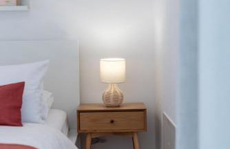 Sea view Apartment Livia - Photo 27