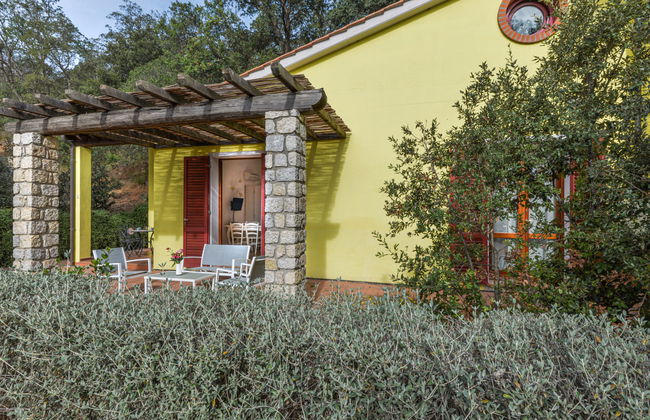 Mezzo Ortano - Photo 31