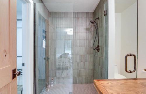 Cabin on 28 Acres Hike and Fish in Flathead Valley! - Foto 16