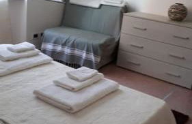 SUNNY AND LOVELY APARTMENT - free wifi - Foto 9