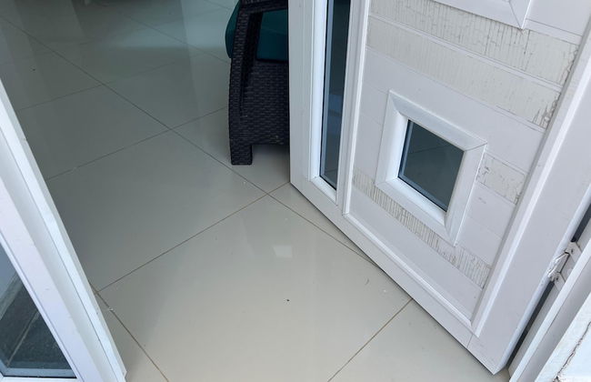 Mandalay Coast Cabaña Cerca A La Playa - Foto 20