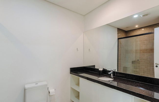 TCO Apto Centro Histórico Porto Alegre - Foto 36