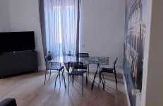 IN love with rome gemelli e vaticano - Foto 10