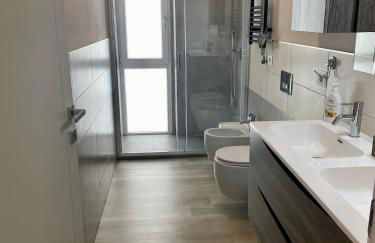 Stefy House - Apartment in Cagliari- super Balcony - Foto 10