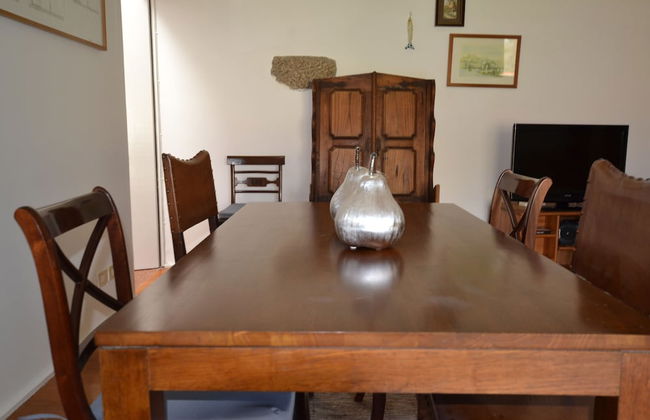 Casas de Pindela - Foto 14