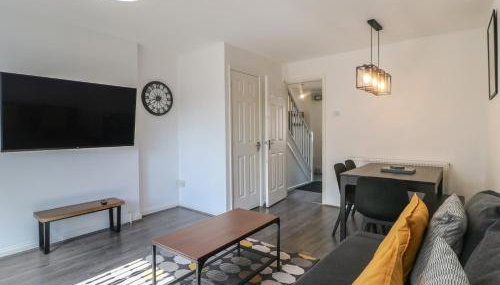 32 Moorland House - Foto 5