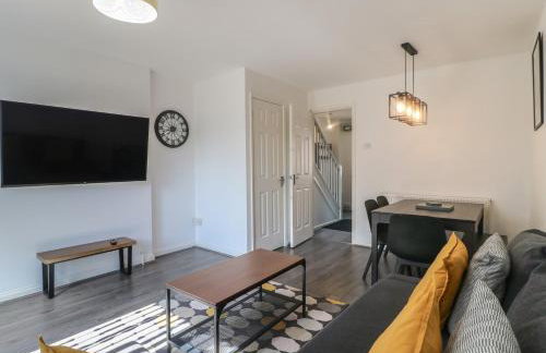 32 Moorland House - Foto 5