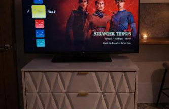 Saféra Dewsbury Westpark - Foto 7