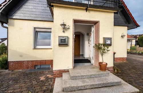 Ferienwohnung Panoramablick - Foto 25