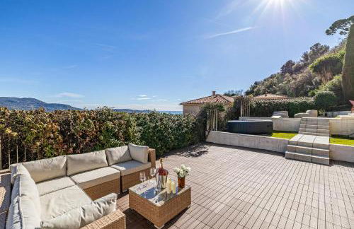 Bay of Angels by ecoflats - Foto 30