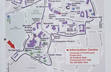 Braganza House - Foto 17