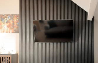 Stunning 2 Bedroom Sea View Apartment With Parking - Foto 28