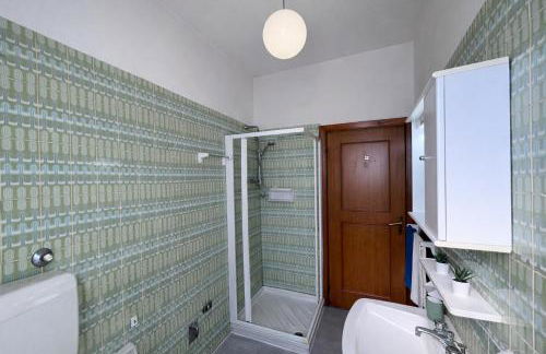 Palazzo Del Mare Int3 Silvi Vacanza - Photo 9