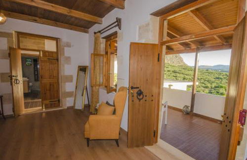 Trouli Rokka House - Foto 18