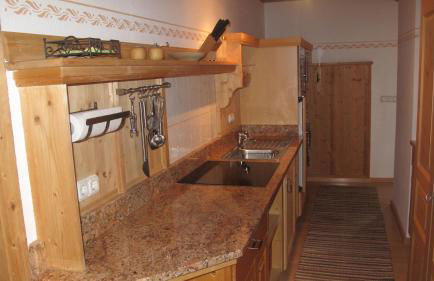 Landhaus Am Arzbach - Foto 59