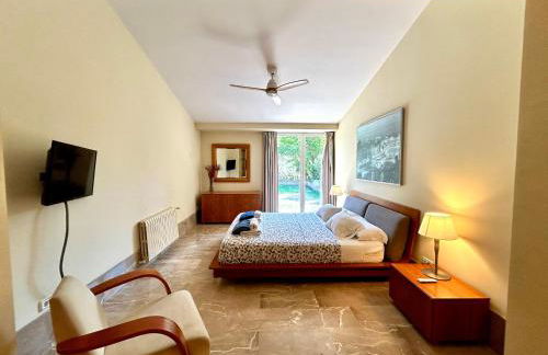 Confortable Chalet con piscina - Foto 26