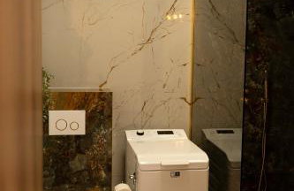 Apartament Sobieskiego - Photo 20