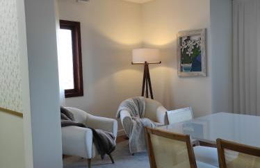 GRAMADO TOP CENTRO - Photo 16