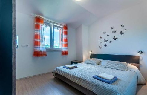 Villa Topid - Foto 38