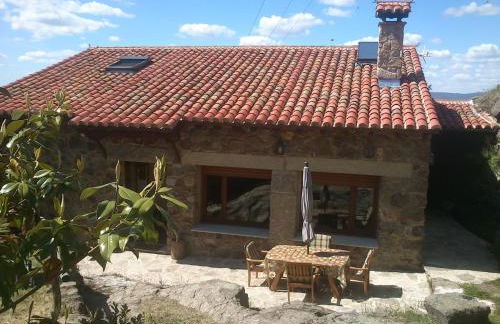 Molino de las Pontezuelas - Photo 1