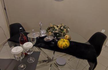 George's Family house - Foto 25