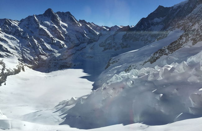 Haus Bel Air - Foto 61