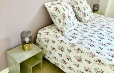 Une escapade historique à quelques pas de la plage d'Omaha Beach - Foto 7